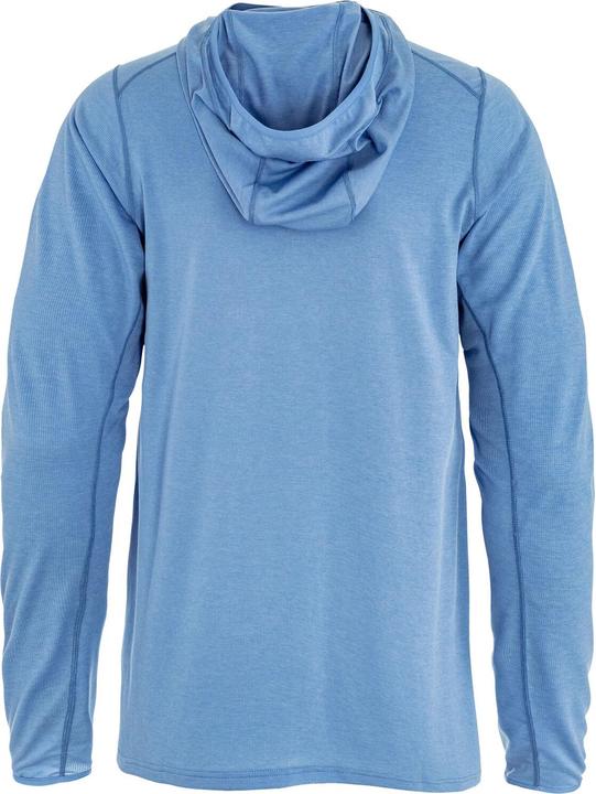 Produktbild Fjällräven Abisko Sun-hoodie (M)