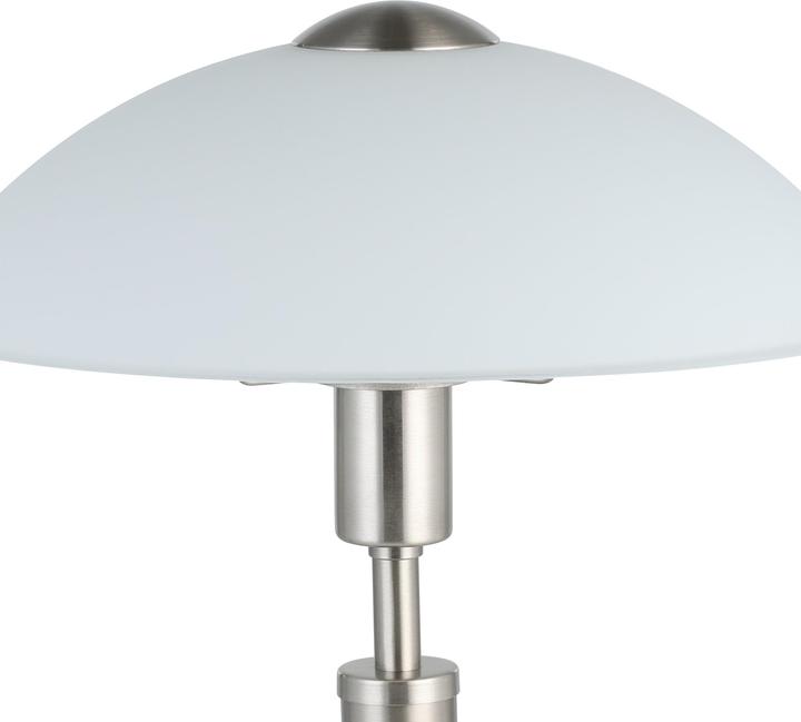 Produktbild EGLO Solo (E14)