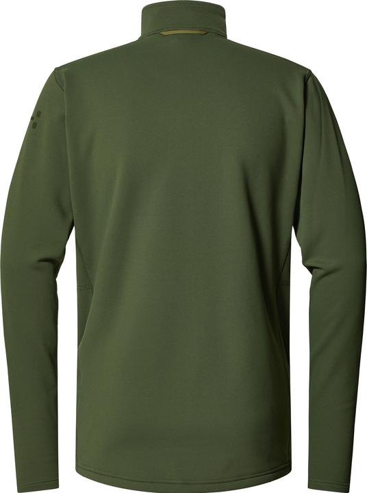 Immagine prodotto Haglöfs Rosson Mid (XL)