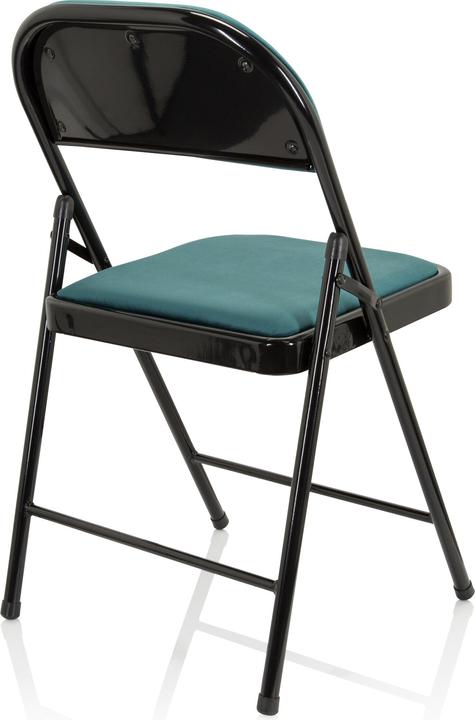 Produktbild Hjh Office Tudela I