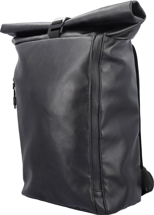 Actual product image CMP Campagnolo Yures 10l (10 l)