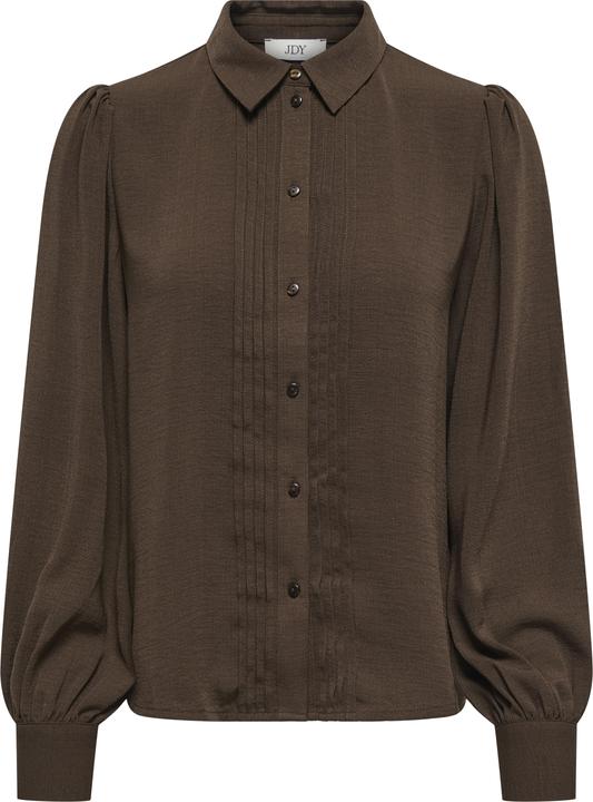 Produktbild JdY JDYDIEGO Hemd Hemd (3XL)