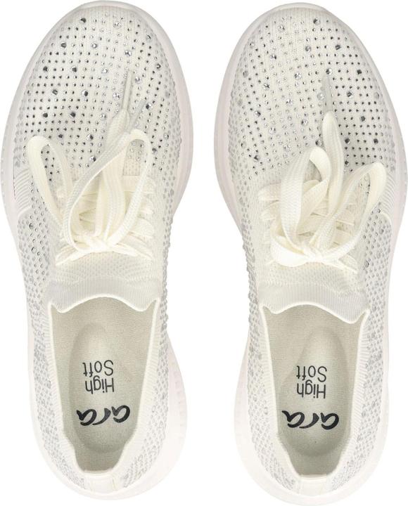 Actual product image Ara Sneaker (39)