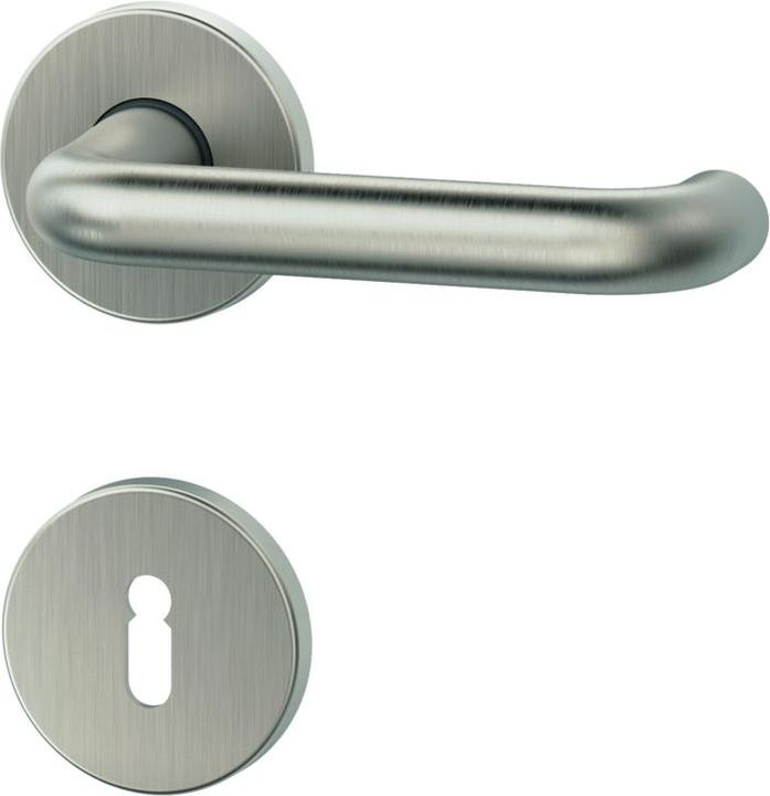 Immagine prodotto Mega Maniglia della porta (Set di porte)