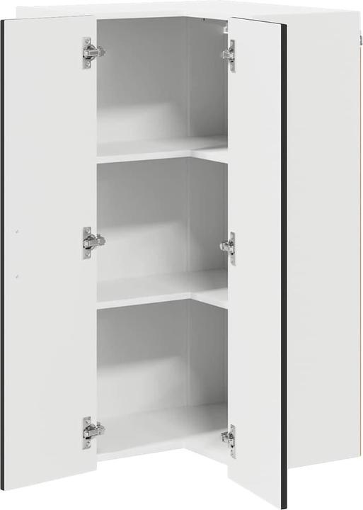 Produktbild vidaXL Küchenschrank