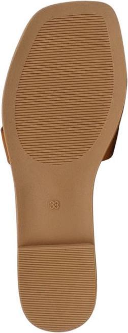Produktbild Lee Estill Slider Low Flip-Flops (39)