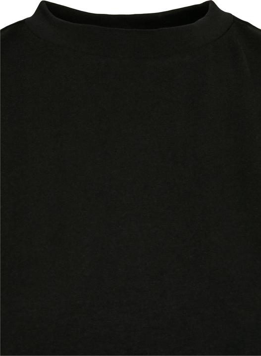 Image du produit Urban Classics Ladies Rainbow Tee Dress (S)