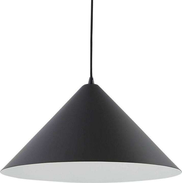 Produktbild Lindby Clarine (E27)