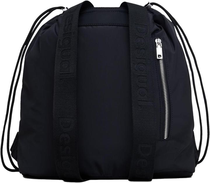 Actual product image Desigual Atkins Krapina Backpack