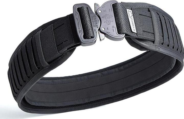 Image du produit Terra B ® Adaptateur en caoutchouc - S (S)