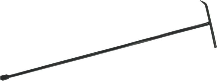 Image du produit Dönges Clé d'hydrante DIN 3223, W, acier, 1.970 mm