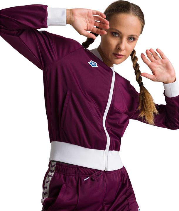 Actual product image Arena Relax IV (XS)