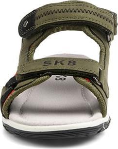 Actual product image SK8 Ifavu (32)