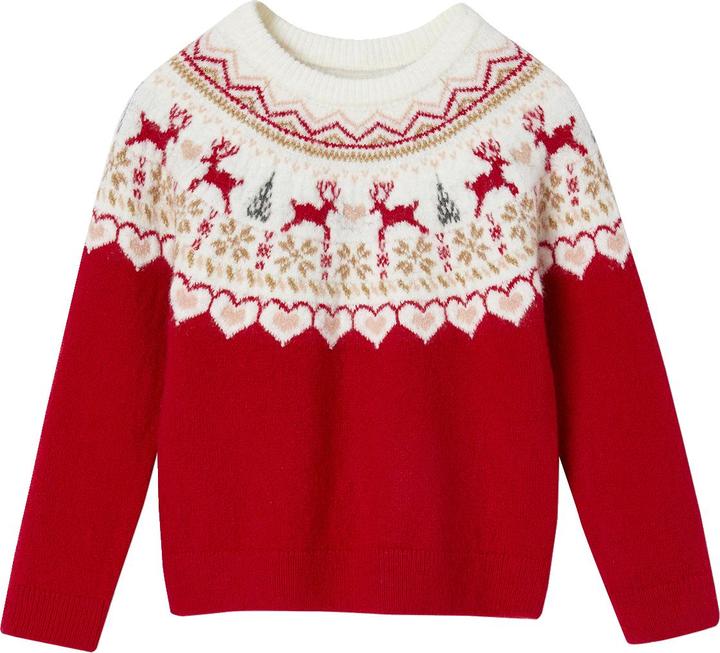 Immagine prodotto Vertbaudet Xmas (92)