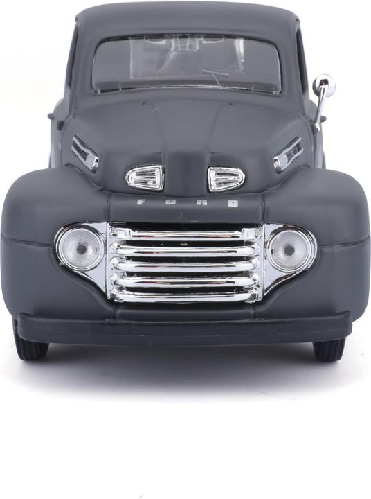 Image du produit Maisto Pick-up Ford F-1