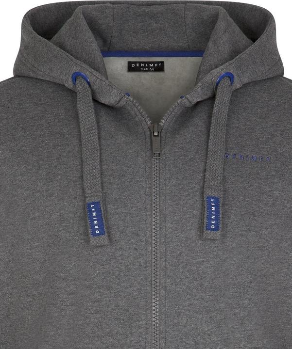 Produktbild Denimfy DFLeo (M)