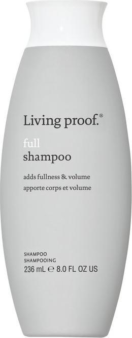Produktbild Living Proof Full Shampoo 60ml (60 ml)
