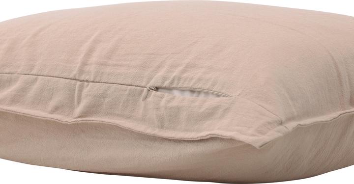 Produktbild Venture Home Ronja (Kopfkissenbezug, 50 x 90 cm)