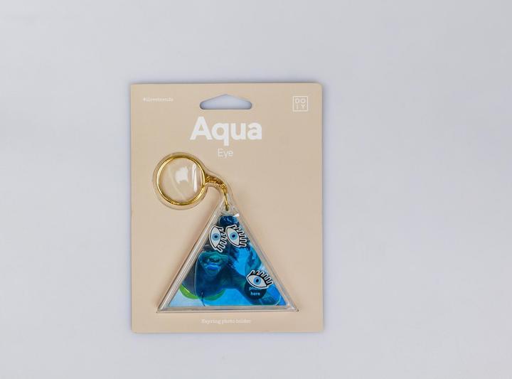 Produktbild Doiy Aqua