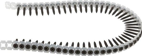 Actual product image Makita Drywall Screwdriver Fein 3,9x30mm