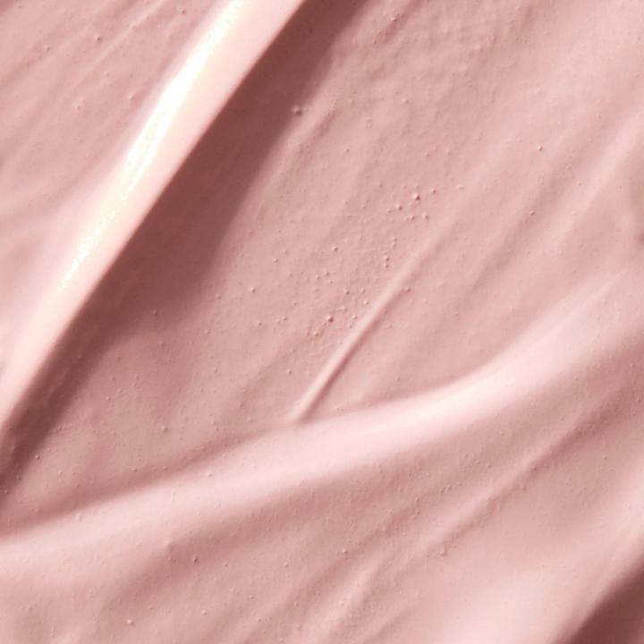 Actual product image Mario Badescu Drying Lotion plastic bottle (29 ml, Face toner)