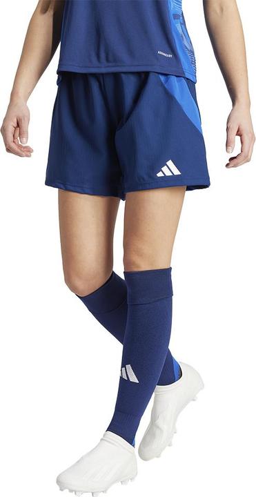 Actual product image adidas TIRO24 C M SHOW (XXS)