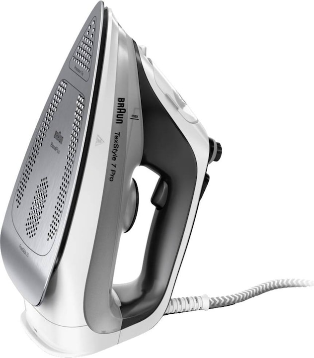 Produktbild Braun TexStyle 7 Pro SI7149WB (2900 W, 225 g/min)