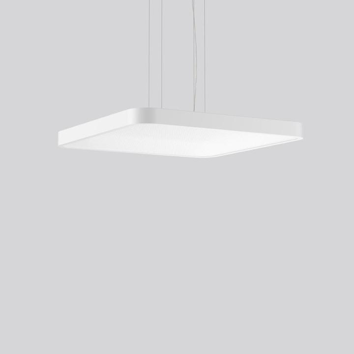 Produktbild RZB LED-Pendelleuchte (11800 lm)