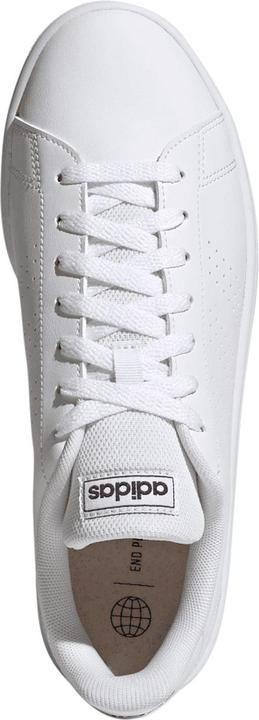 Produktbild Adidas Sneaker Advantage Base (42.5)