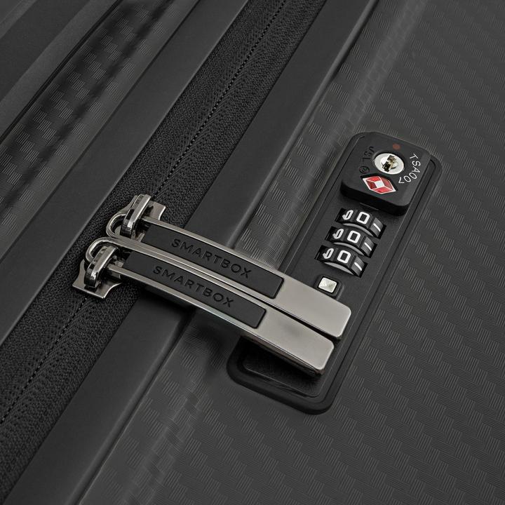 Produktbild Smartbox Edition 01 The Medium (71 l)