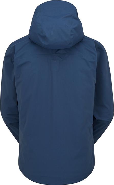 Actual product image Rab Firewall Light Jacket (XL)