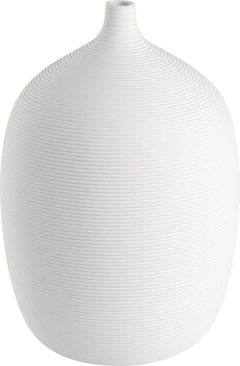 Produktbild EGLO Mitane (2.10 l)