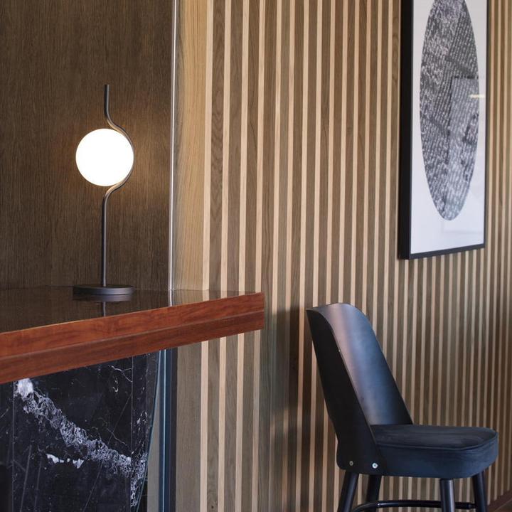 Produktbild Faro Levita (700 lm)