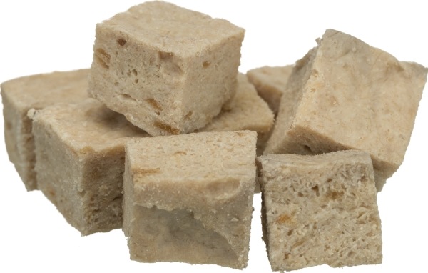 Produktbild Trixie Adventskalender Premio (1 Stk., 420 g)