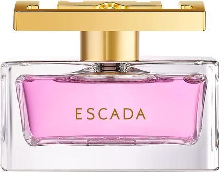 Image du produit Escada En particulier (Eau de parfum, 75 ml)