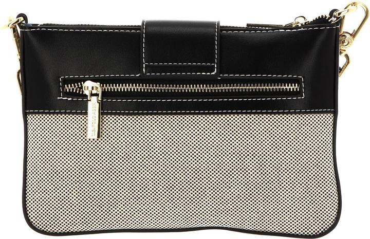 Immagine prodotto U.S. Polo Lockhart Crossbody Bag