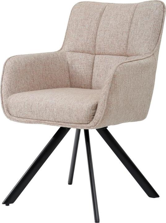 Image du produit Livingfurn Chairs
