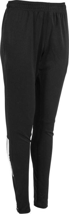 Produktbild Stanno First Pants Ladies (L)