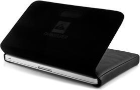 Actual product image Proporta Quiksilver Premium Laptop Case for MacBook Pro 15" (15", Apple)