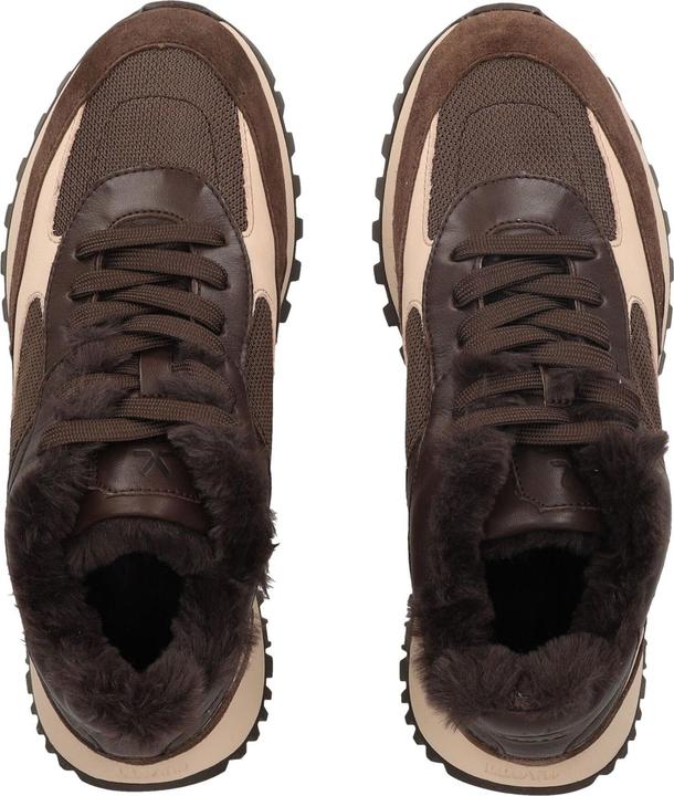 Produktbild Lloyd Sneaker (40)