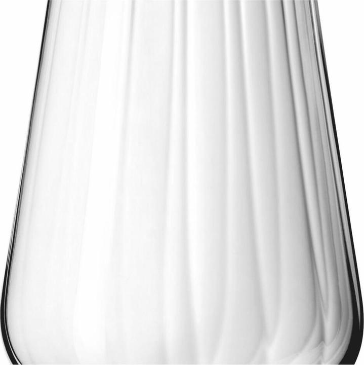 Produktbild Ritzenhoff Wasserglas Sternschliff 2-er Set no2 (0.54 l, 2 x)