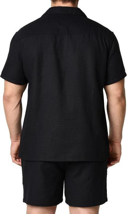 Image du produit BOSS Vida Shirt (L)