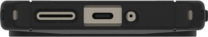 Actual product image UAG Scout Case (Google Pixel 9 Pro XL)