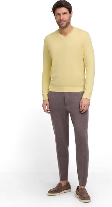 Produktbild Falke FAV Cotton V-Neck m (XXL)