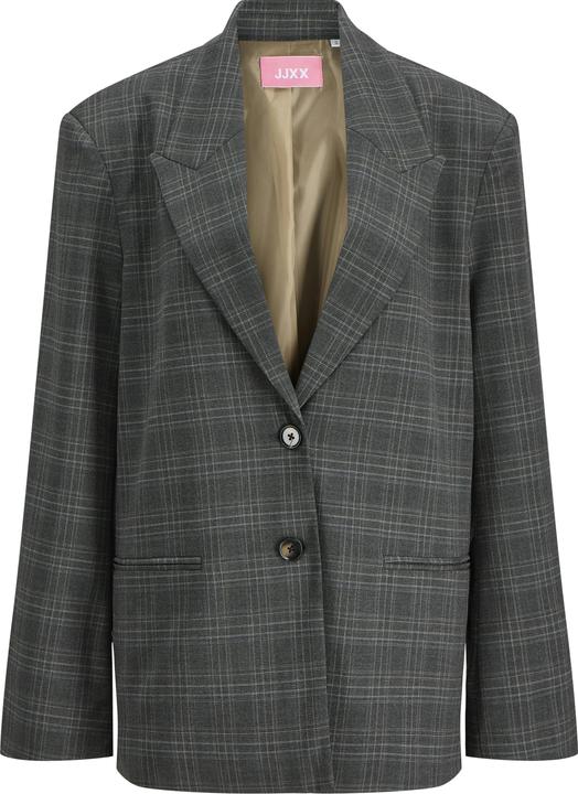 Produktbild JJXX JXELLIS Blazer Klassischer Blazer (XS)