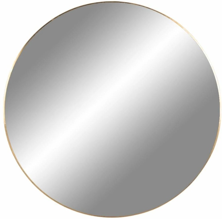 Ø 100 cm