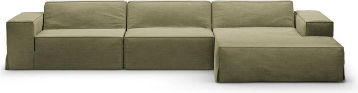 Micadoni Jodie (Ecksofa)