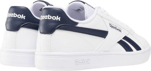 Image du produit Reebok Basket Rétro Courte (35)