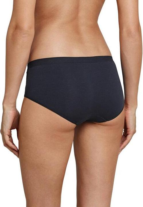 Immagine prodotto Schiesser Natural Beauty Panty (42)
