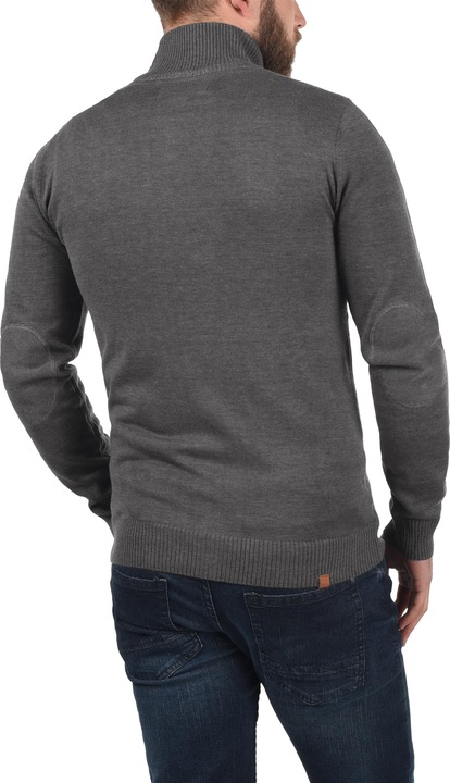 Produktbild Blend BHNorman 20704789ME (L)